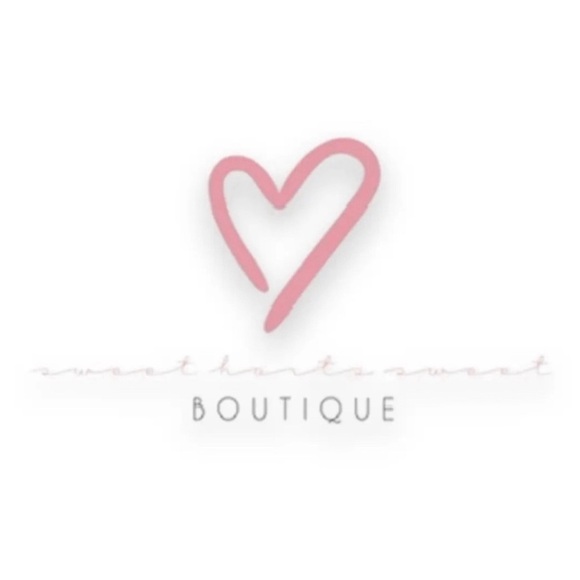 All In Motion - Picture 8 of 8